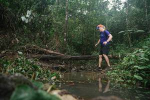 BIB: 
                            <button type="button" onclick="openModal(22464655)" class="btn btn-primary btn-sm float-right btn-popup" data-toggle="modal" data-target=".modal-high-quality">
                        <i class="fas fa-shopping-cart"></i> Add to Cart
                    </button>
                                            <button type="button" onclick="isThisMe(22464655, true)" class="btn btn-success btn-sm float-right btn-popup btn-isme hidden" data-toggle="tooltip" data-placement="bottom" title="นี่คือรูปของคุณใช่ไหม คลิกที่นี่เพื่อเอาเข้าอัลบั้ม">
                        <i class="fas fa-plus"></i> Add to album
                    </button>
                    <button type="button" onclick="isThisMe(22464655, false)" class="btn btn-warning btn-sm float-right btn-popup btn-isnotme hidden">
                        <i class="fas fa-ban"></i> Remove from album
                    </button>